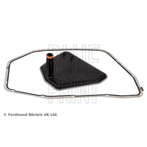 Blue Print Auto Trans Filter Kit fits Audi A6 C6 2006-2011