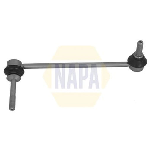 NAPA Stabiliser Bar Link Coupling Rod Front Left NST4199