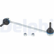 Delphi 2 x Stabiliser Bar Links fits BMW 5 1995-2004