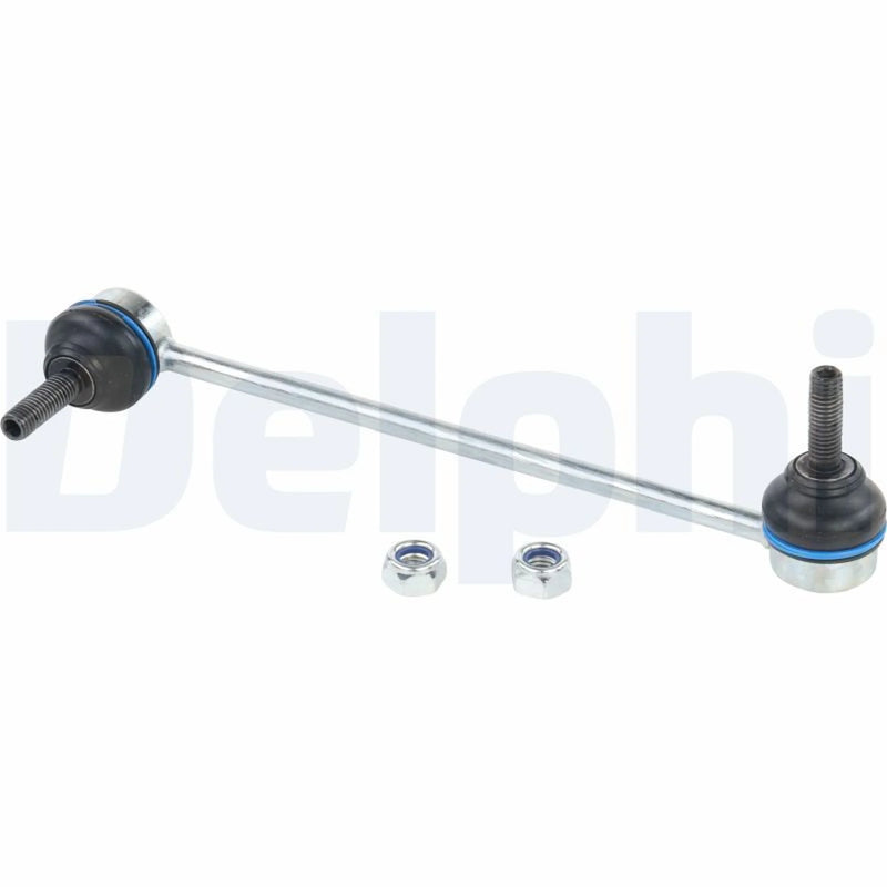 Delphi 2 x Stabiliser Bar Links fits BMW 5 1995-2004