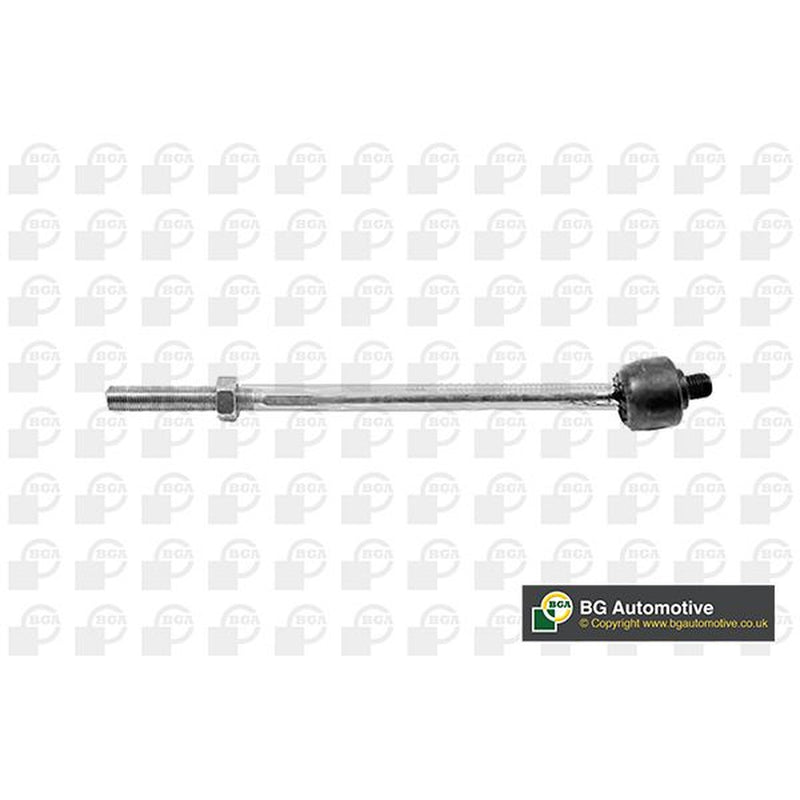 BGA Stabiliser Drop Link Front Right fits Chrysler Tacuma 1995-2001 2.5 3.3