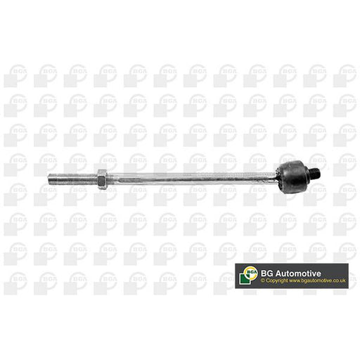 BGA Stabiliser Drop Link Front Right fits Chrysler Tacuma 1995-2001 2.5 3.3