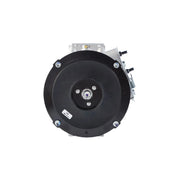 Hella Air Conditioning Compressor fits Toyota Camry 2011-2018 2.5