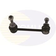 Comline Stabiliser Bar Link Coupling Rod CSL5078