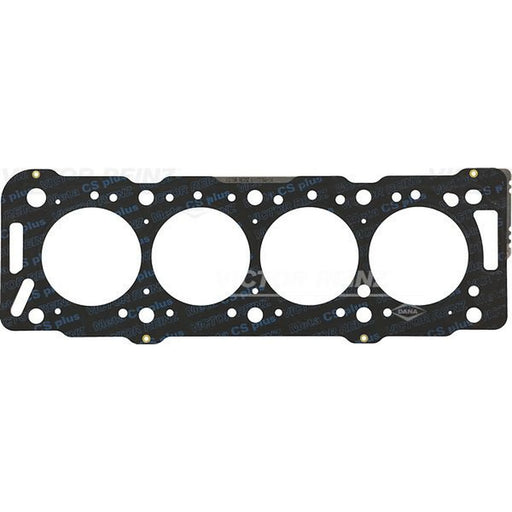 Victor Reinz Cylinder Head Gasket Thick 61-33155-10