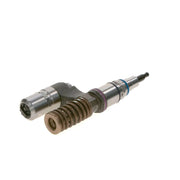 Bosch Unit Injector Assembly fits Scania 4 - Series 1996-2008