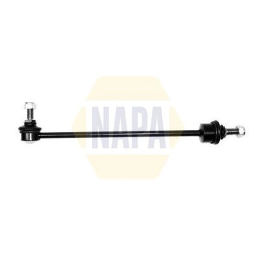 NAPA Stabiliser Bar Link Coupling Rod Front Right NST4013