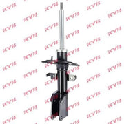 KYB Shock Absorber Damper Strut Front fits Renault Espace 2002-2015