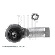Blue Print Steering Tie Rod End Ball Joint Front Right ADC48768