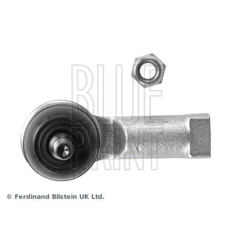 Blue Print Steering Tie Rod End Ball Joint Front Right ADC48768