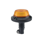 Hella Strobe-Type Beacon High