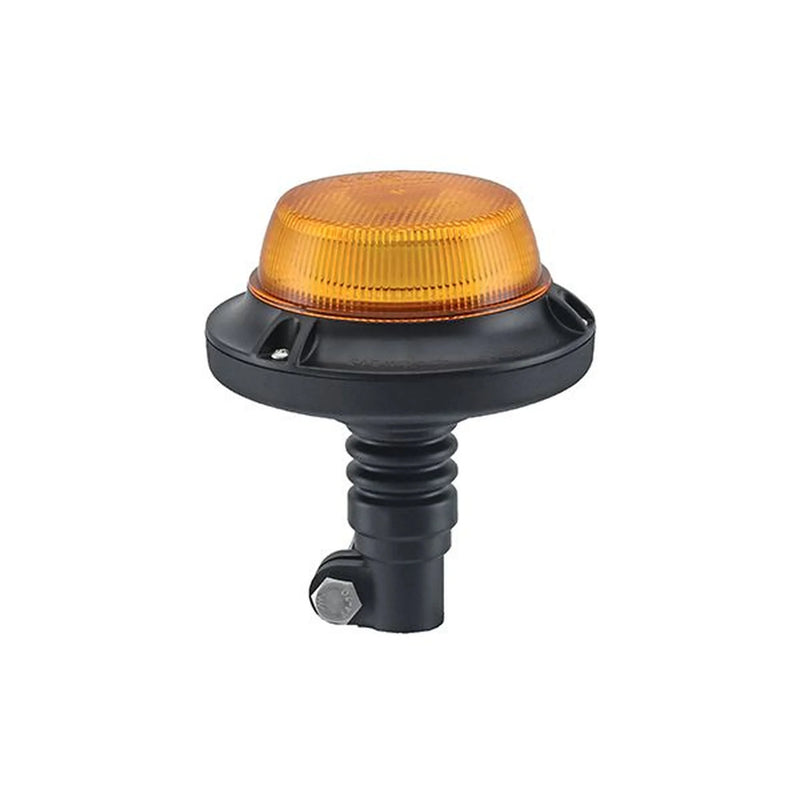 Hella Strobe-Type Beacon High