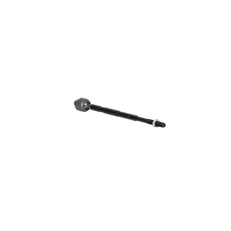 Delphi 2 x Inner Tie Rods fits Kia Picanto I 2004-2011 1.0 1.1
