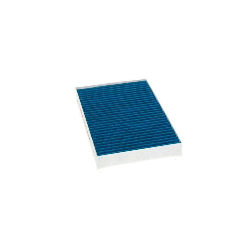 Bosch Cabin Air Filter (Pollen Filter) fits Tesla Model S 2012-2026