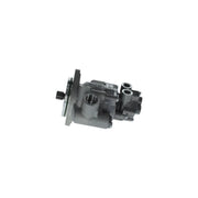 Bosch Power Steering Hydraulic Pump