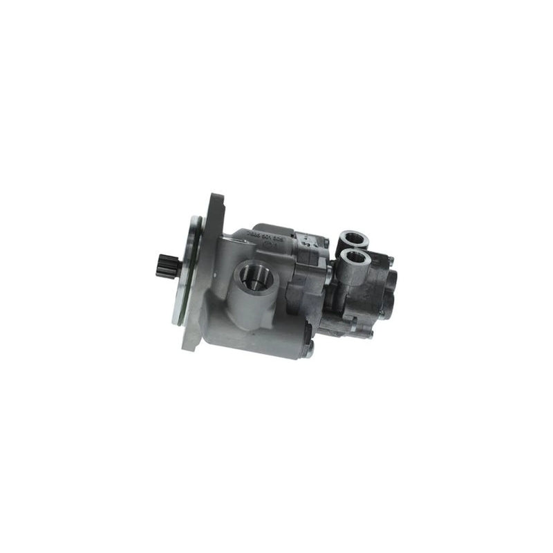 Bosch Power Steering Hydraulic Pump
