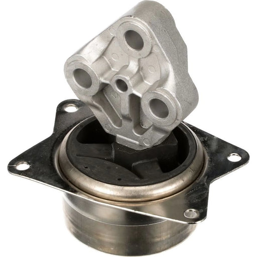 Gates Engine Mount Mounting Left fits Opel Signum 2004-2008 1.9