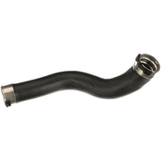 Gates Intercooler Turbo Charge Air Hose fits Mercedes-Benz A-Class 2012-2018