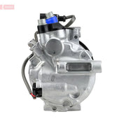 Denso Air Conditioning Compressor fits Porsche Cayenne 2015-2018 3.6