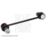 Blue Print Stabiliser Bar Link Coupling Rod Front Right ADG085144