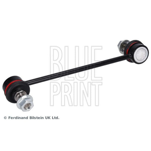 Blue Print Stabiliser Bar Link Coupling Rod Front Right ADG085144