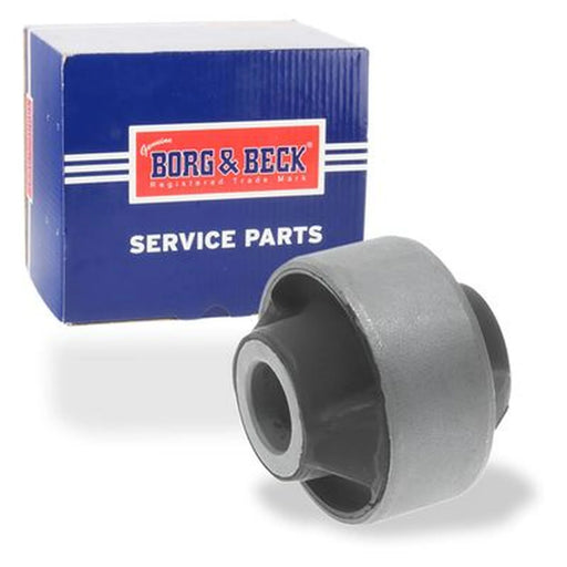 Borg & Beck Wishbone / Control / Trailing Arm Bush BSK7054