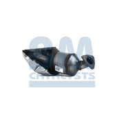 BM Catalysts Homologated Petrol Cat fits Chevrolet Volt 2011 on