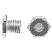 Elring Oil Sump Screw Plug 587.230