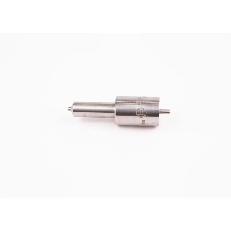 Bosch Diesel Injector Nozzle Tip