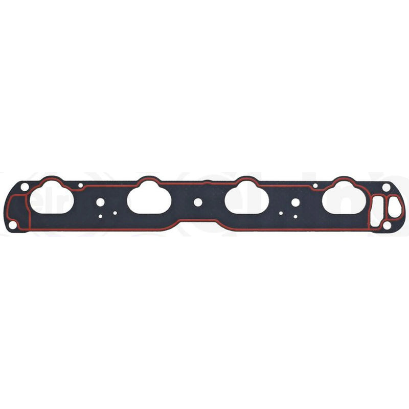Elring Intake Manifold Gasket Thick fits Mercedes-Benz 124 1991-1993
