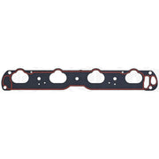 Elring Intake Manifold Gasket Thick 764.605