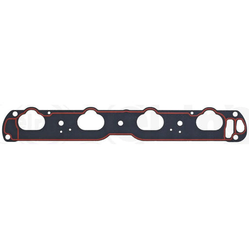 Elring Intake Manifold Gasket Thick 764.605