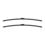 Bosch Aerotwin Wiper Blade Set 750mm + 750mm — A214S