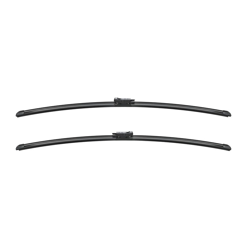 Bosch Aerotwin Wiper Blade Set 750mm + 750mm — A214S