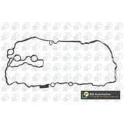 BGA Cylinder Head Cover Gasket ACM (Polyacrylate) RC5920