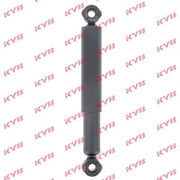 KYB 2 x Shock Absorbers fits Mitsubishi Lancer Station 1985-1992 1.5 1.8