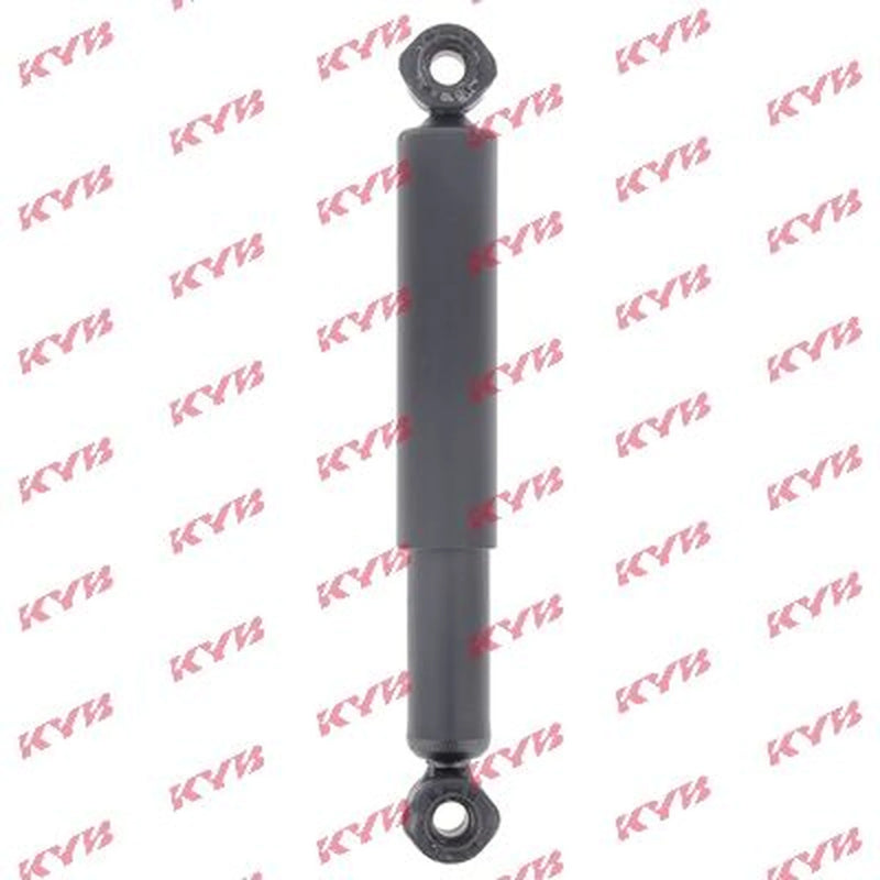 KYB 2 x Shock Absorbers fits Mitsubishi Lancer Station 1985-1992 1.5 1.8