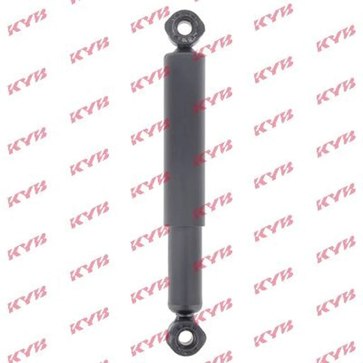 KYB 2 x Shock Absorbers fits Mitsubishi Lancer Station 1985-1992 1.5 1.8