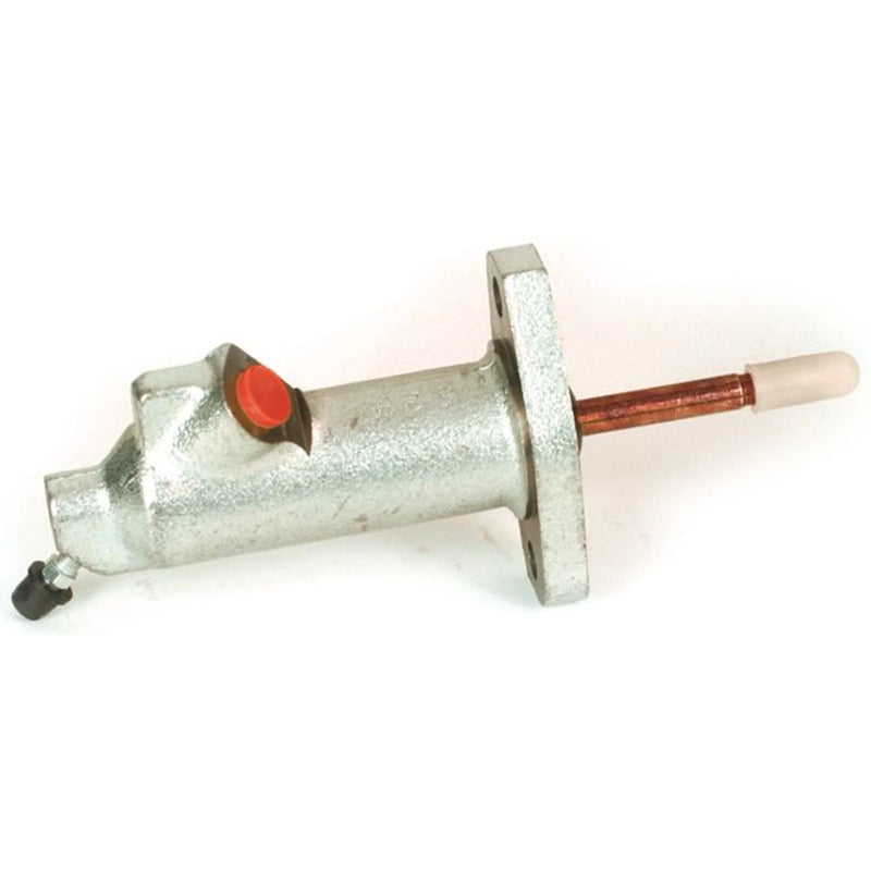 Bosch Clutch Slave Cylinder 0 986 486 539