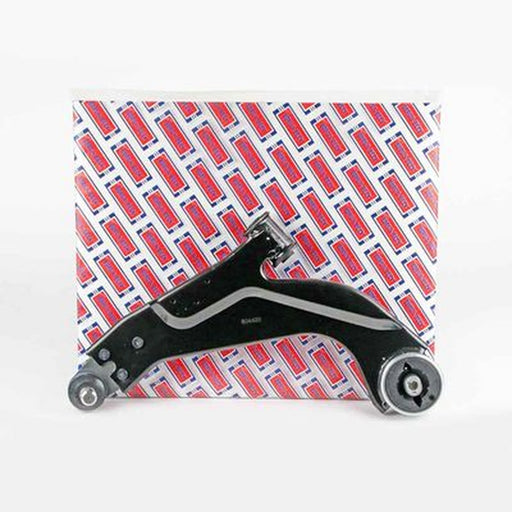 Borg & Beck Control/Trailing Arm BCA6609