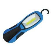 Lighthouse 2 Function LED Hand Lamp 200 lumens Lighthouse - Dynamic Drive