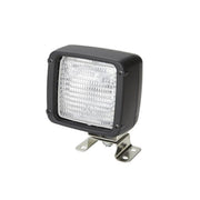 Hella Worklight High