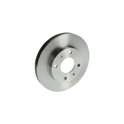 Bosch Front Brake Discs & Pads fits Hyundai Sonata 2001-2005 2.7