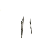 Bosch Twin Spoiler Wiper Blade Set 500mm + 380mm — SP20/15 fits Honda Jazz II