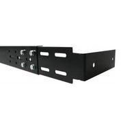 MEMO Torsion Reduction Beam Memo - Dynamic Drive