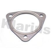 Klarius Exhaust Pipe Gasket OD fits Mini Mini 2010-2015
