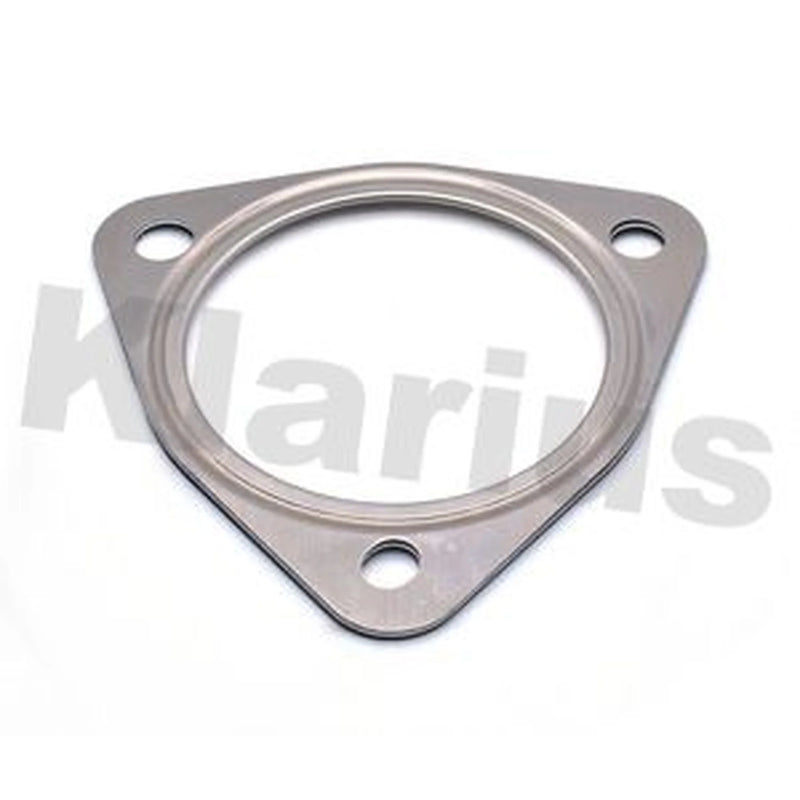 Klarius Exhaust Pipe Gasket OD fits Mini Mini 2010-2015