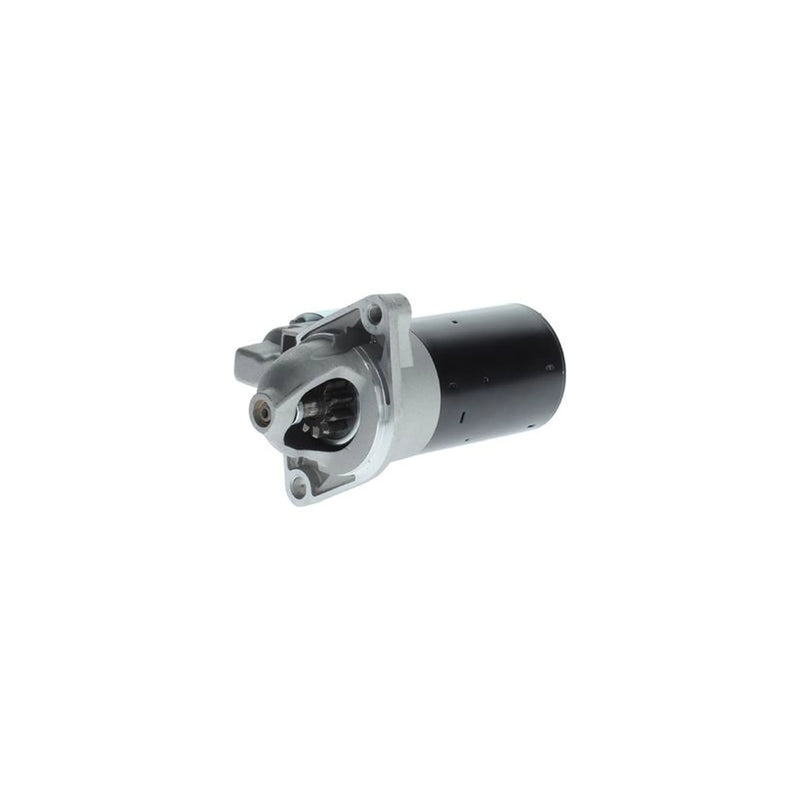 Bosch Starter Motor 12V 1.1kW Teeth fits Toyota Corolla 2001-2008 1.6