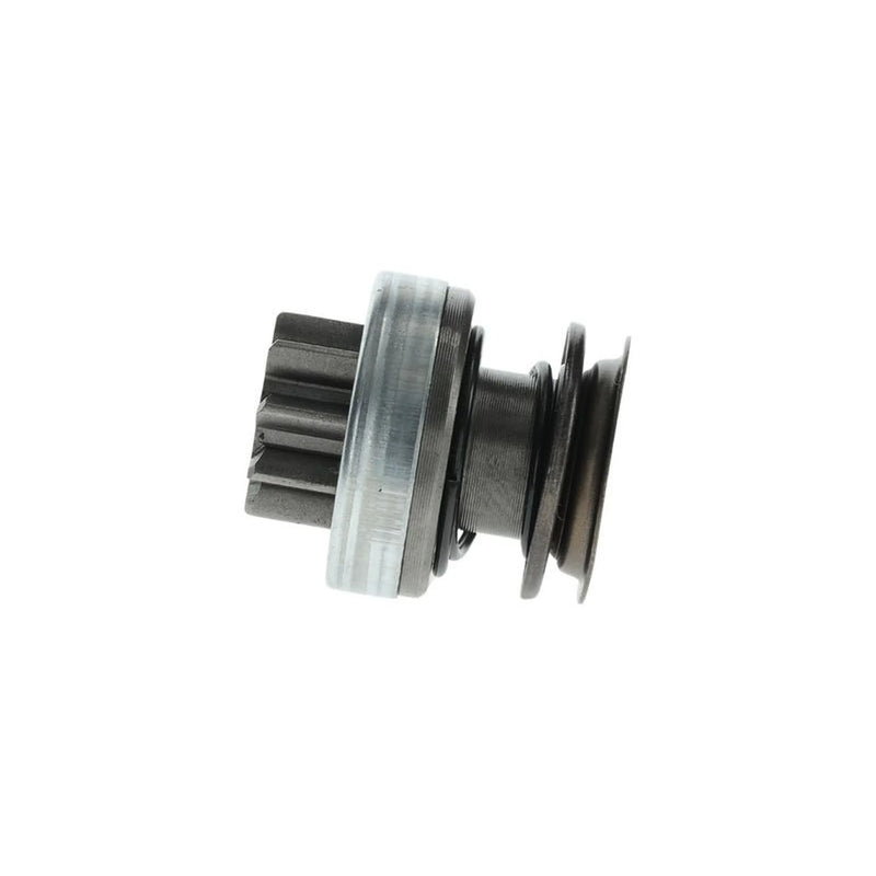 Bosch Starter Freewheel Gear