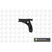 BGA Control/Trailing Arm Front Right TRC7902